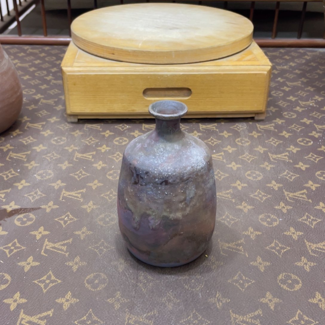 488备前烧备前烧备前烧