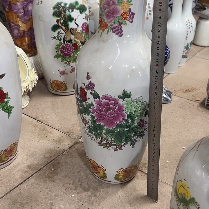 瓷片款。。。。。。。。。。。。。。。