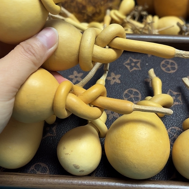 狗***玩一把葫芦便宜漏了