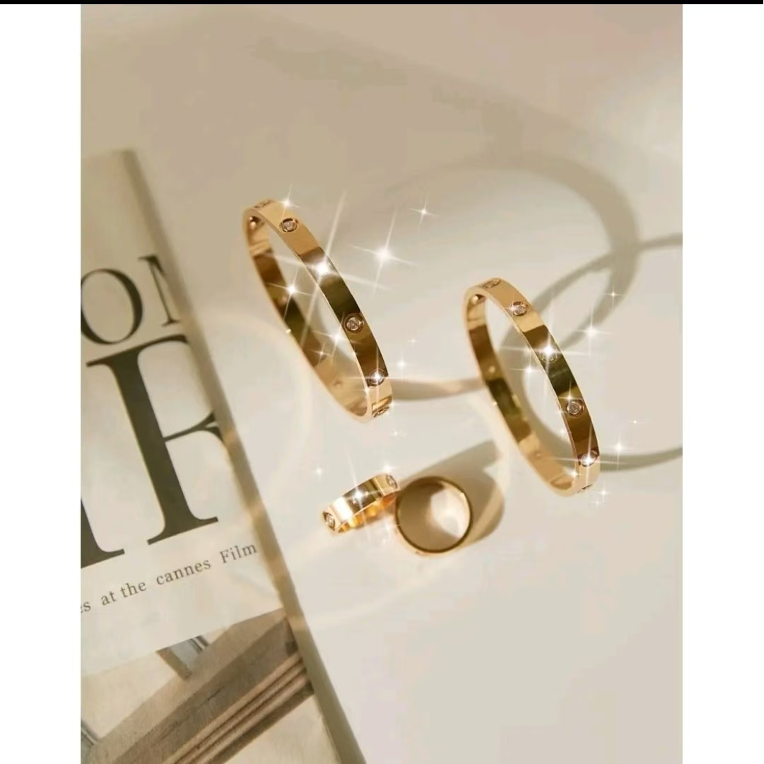 男女款经典LOVE宽、窄、百搭时尚围巾