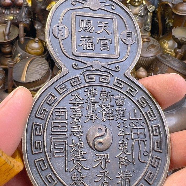 I don’t know if I can get 