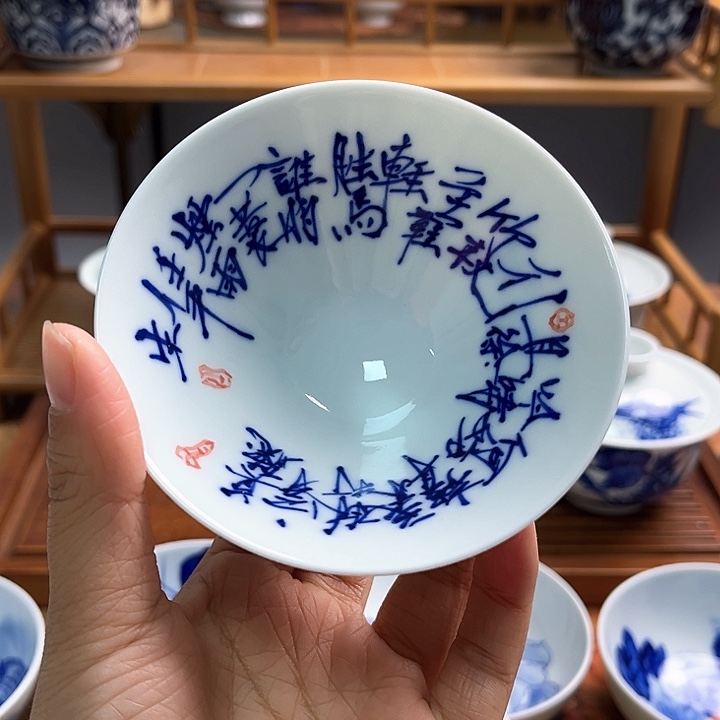 瓷片杯杯被杯杯被杯被杯被被杯杯杯杯杯杯