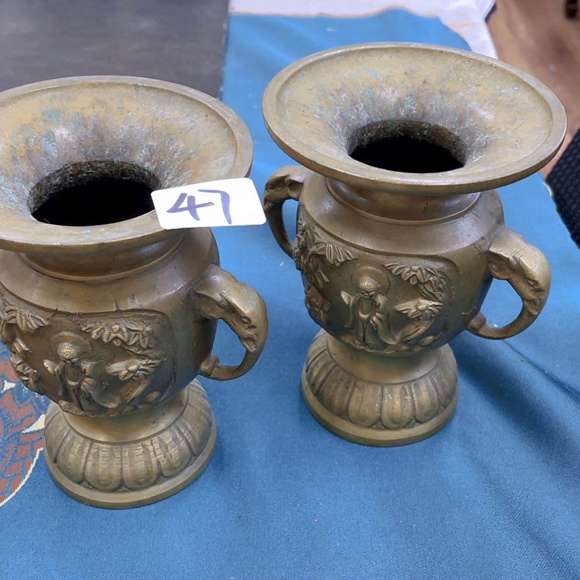 【闪购商品】回流物品，不是全新