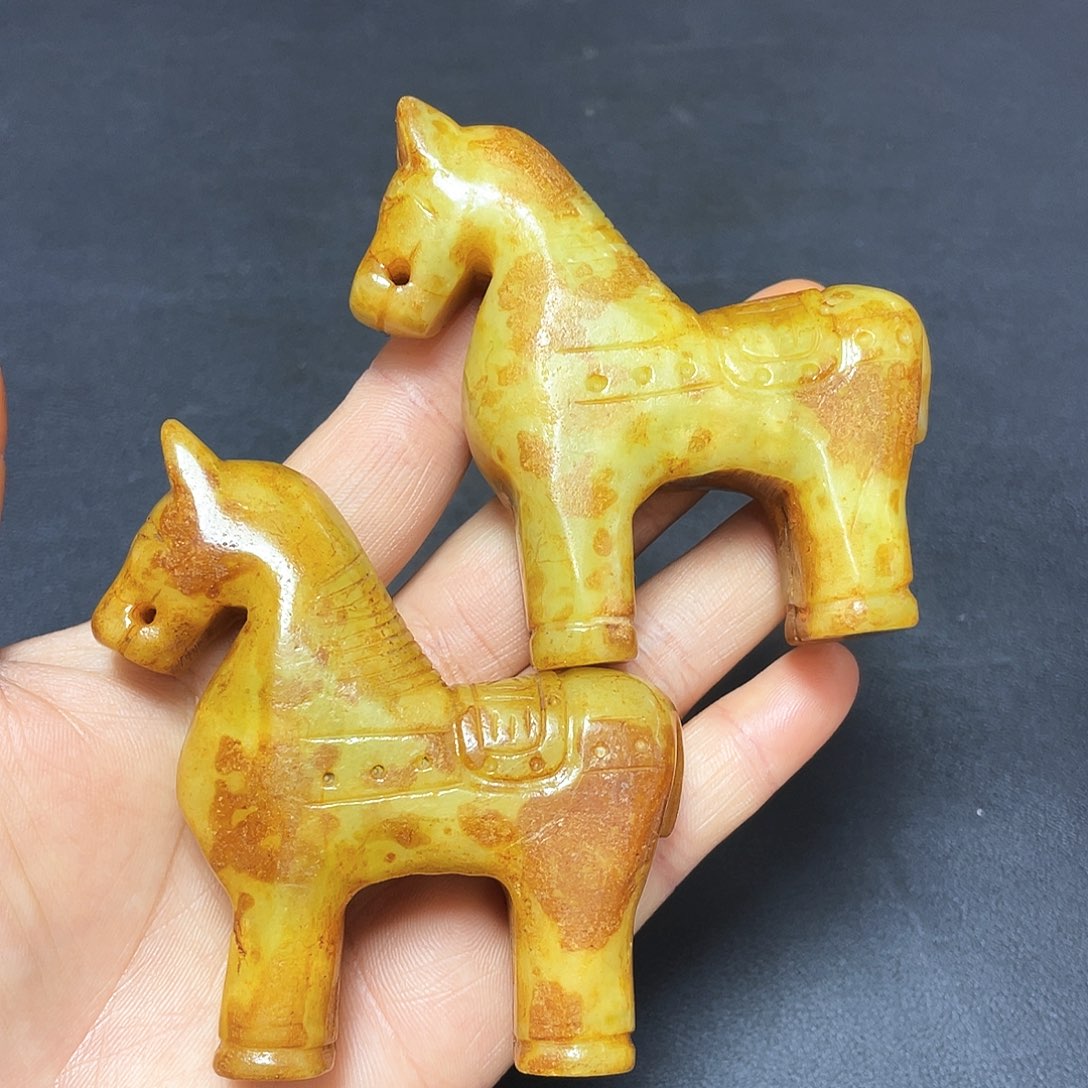 官方链接放心下单