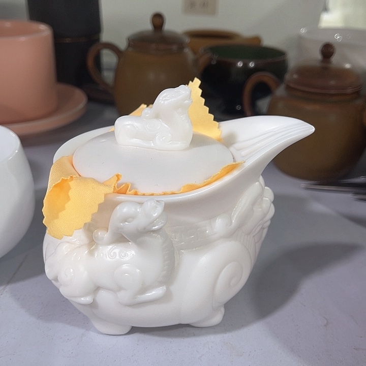 福利待遇多多哦哦哦哦