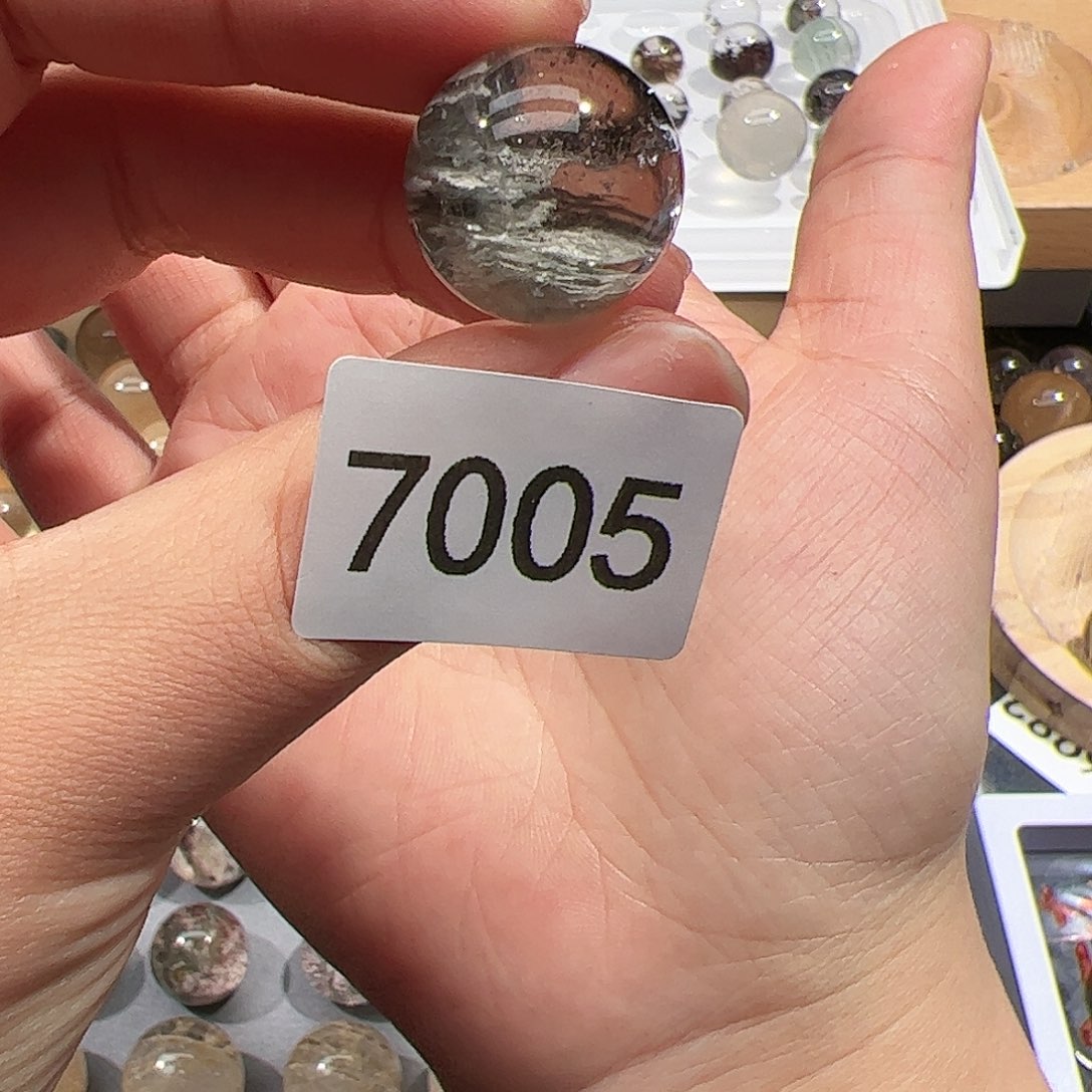 ****新大型摆件（非配饰）未镶嵌水晶