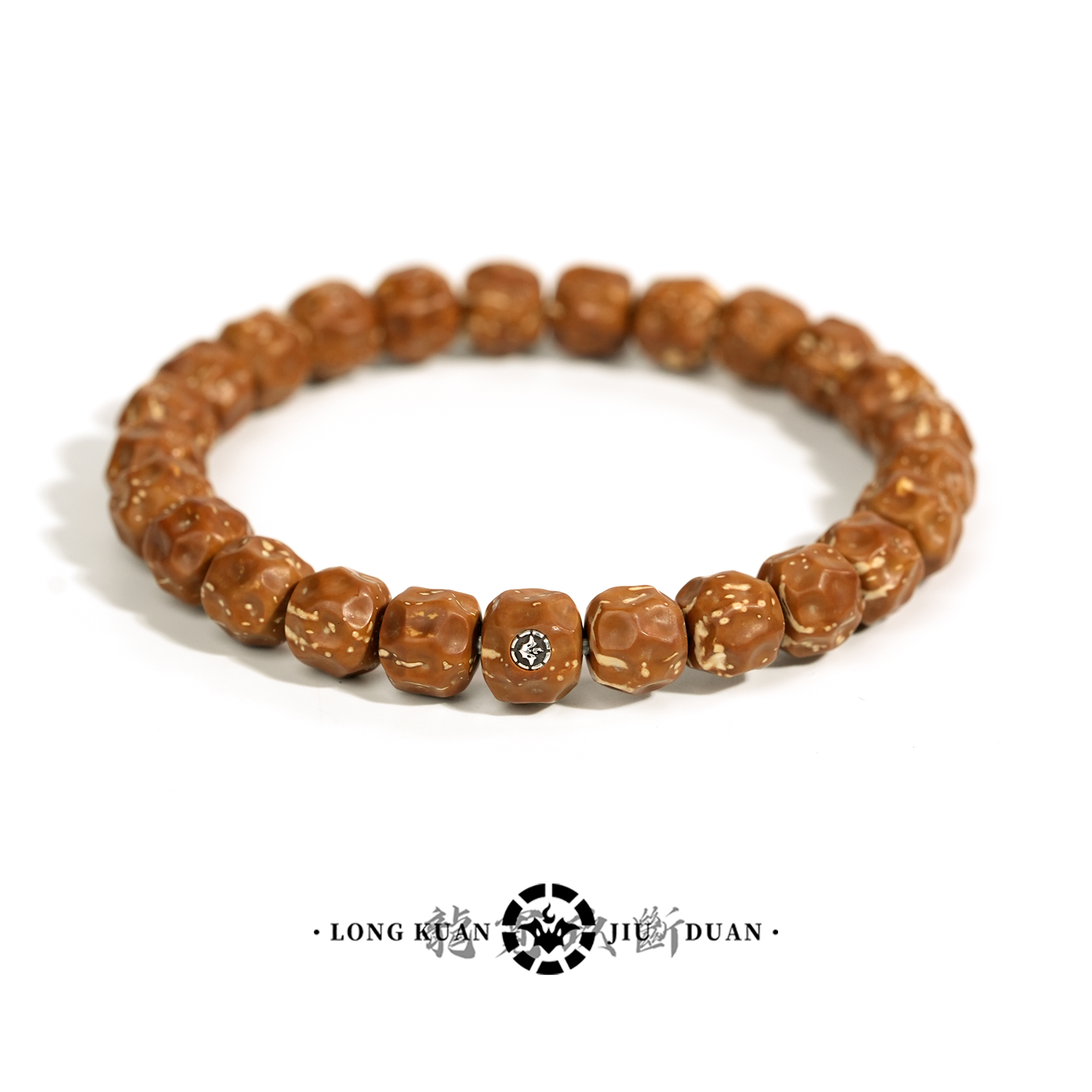 紫金鼠无相9mm+(银标）