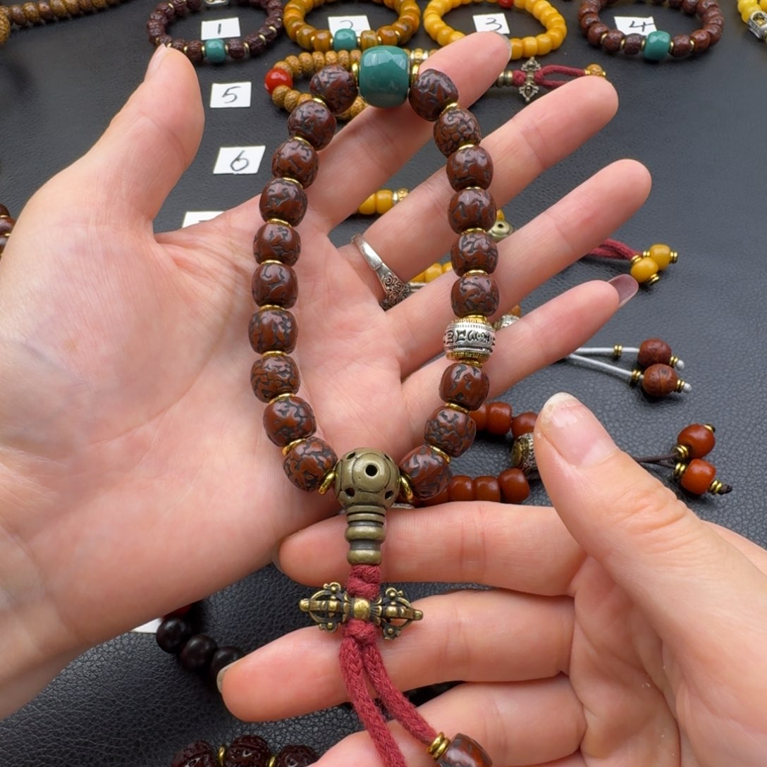 风车木（黑檀木）光****没金刚