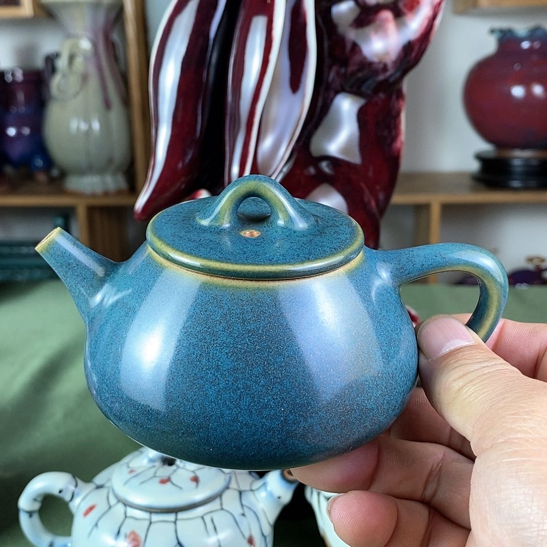 石瓢壶，福利活动