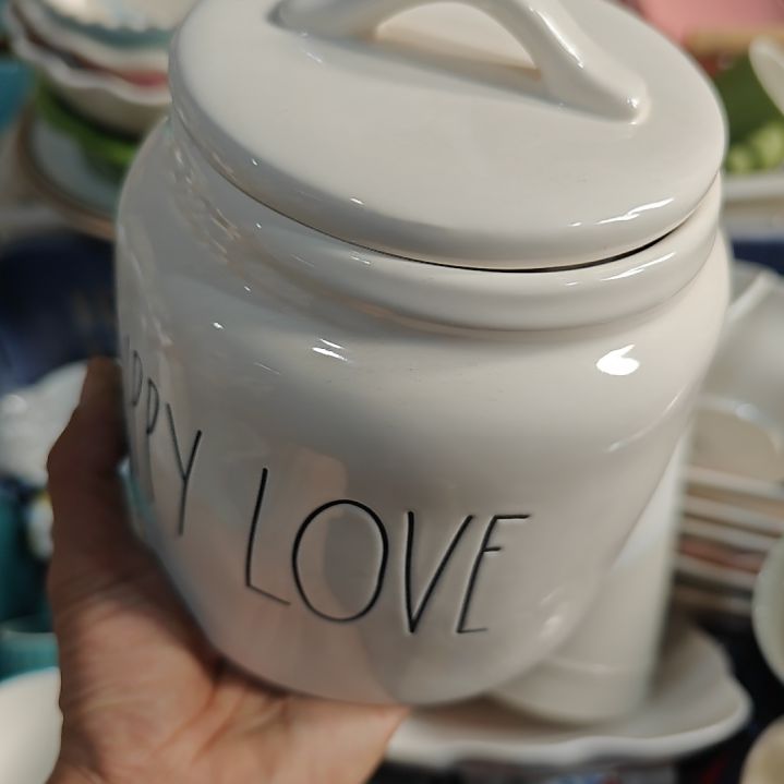 杯陶瓷杯碗盘微瑕疵介意慎拍