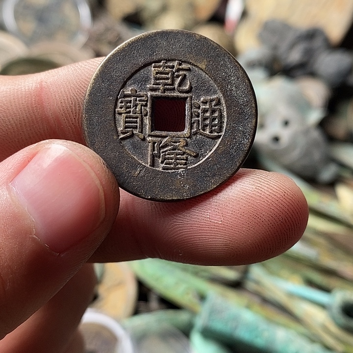 ****头钥匙扣钥匙扣钥匙