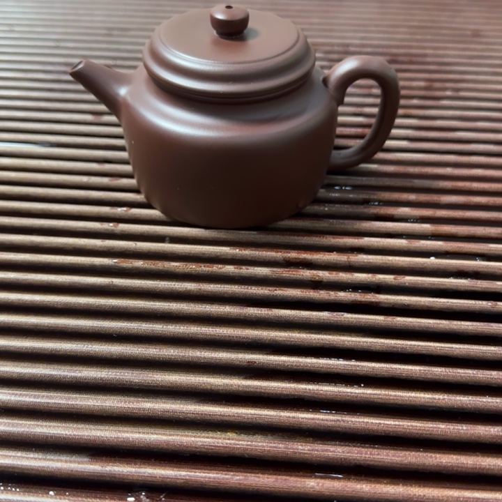 紫砂壶11111111111111111