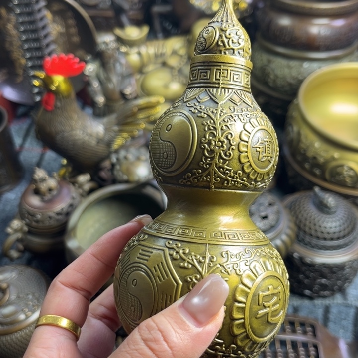 铜器666666666666666