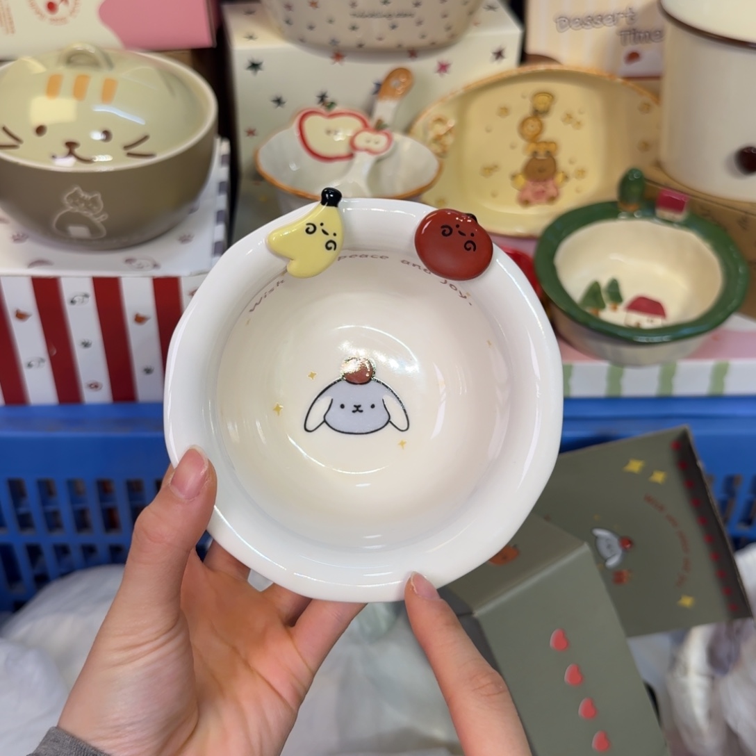 瓷陶瓷陶瓷陶瓷陶瓷 