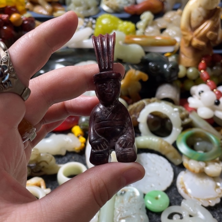 精品好物包邮到家