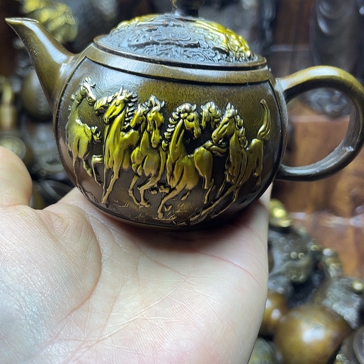 全是铜铜铜器铜器