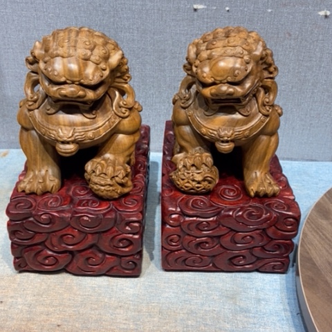 檀香木用****411111111111