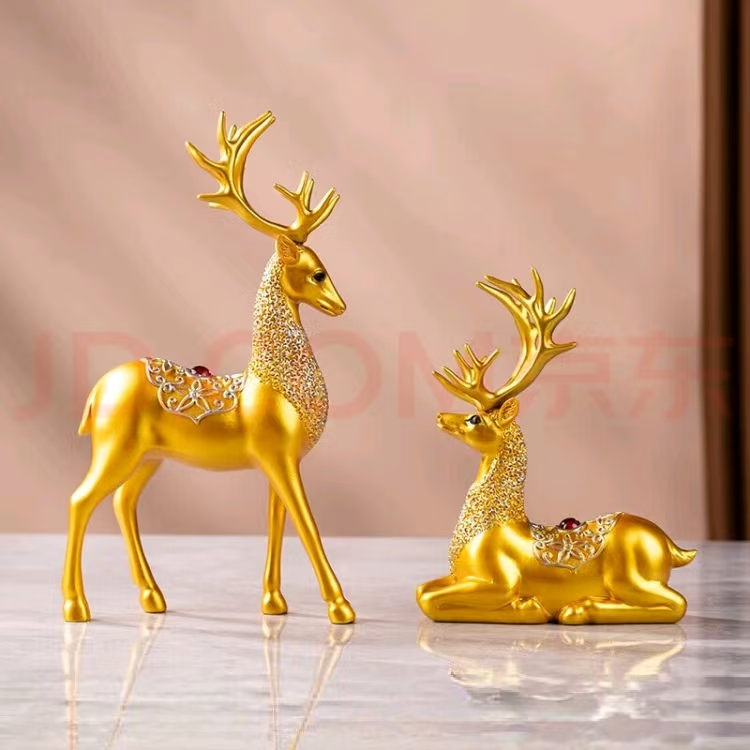 65米-200米    裕兴百货直播专属   简约风收纳礼盒