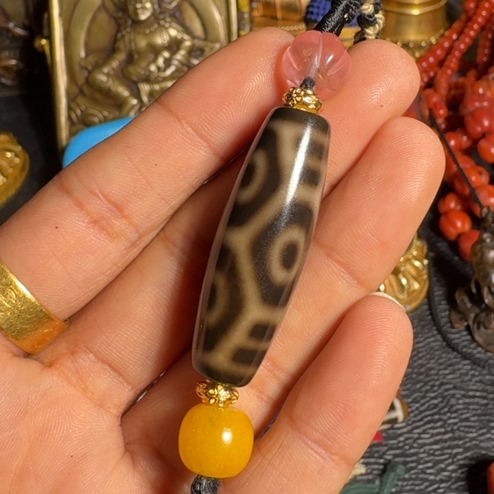 慕***叔一个一个一个一个一个