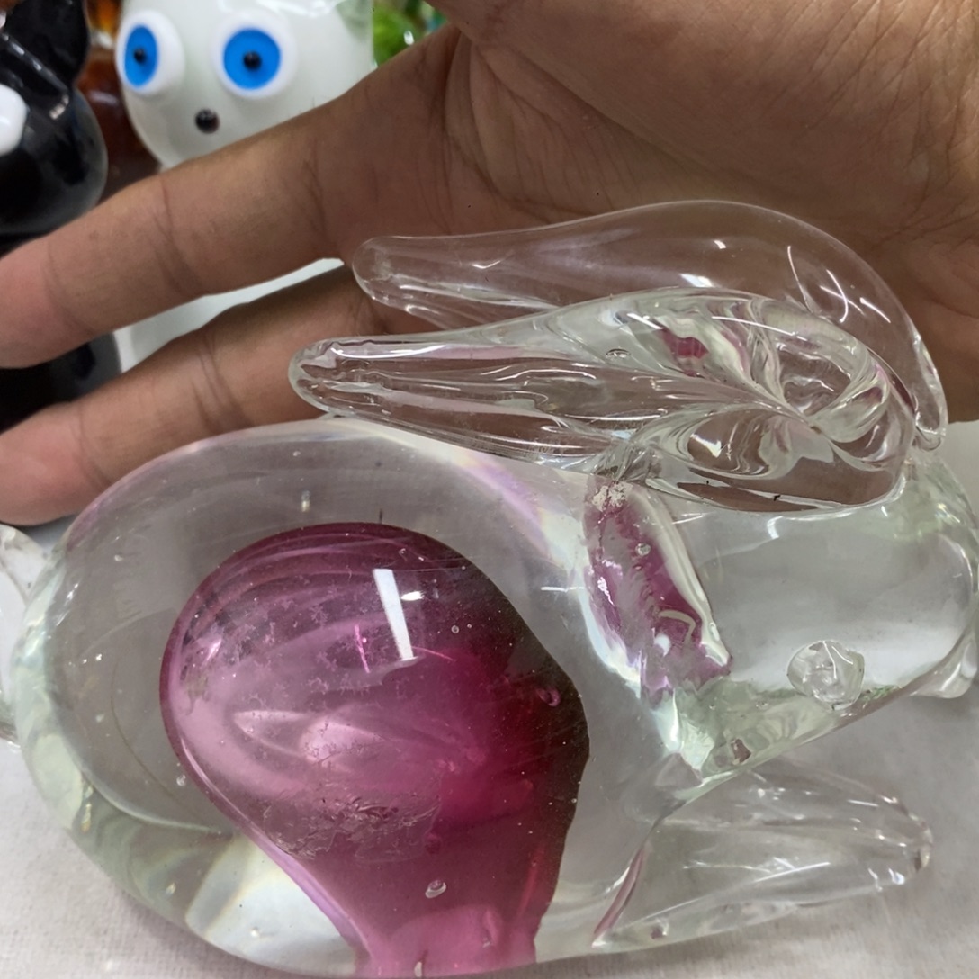 微瑕12255533553653655556666