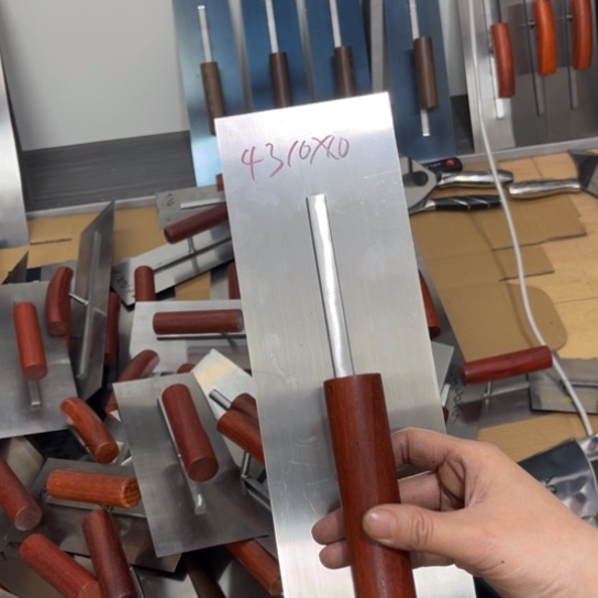 贝贝精品工具好用