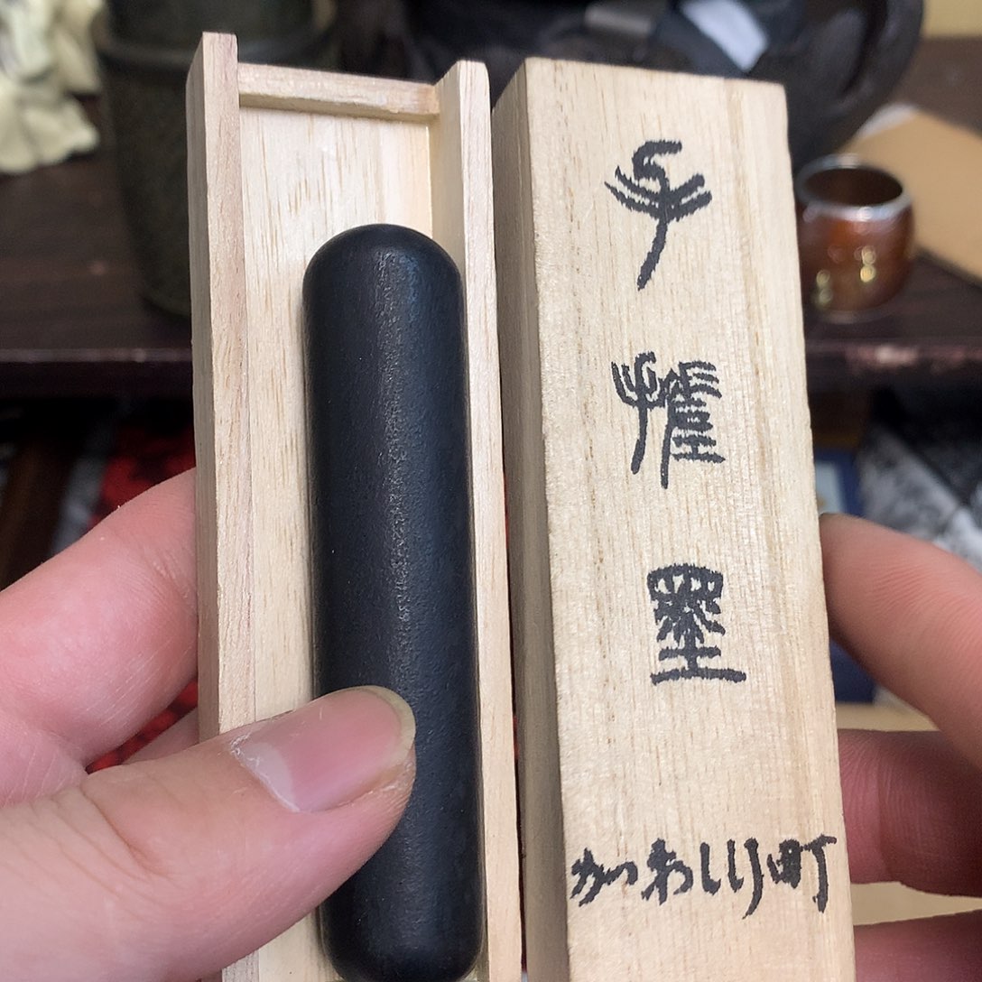 紫砂茶宠工艺美术作品