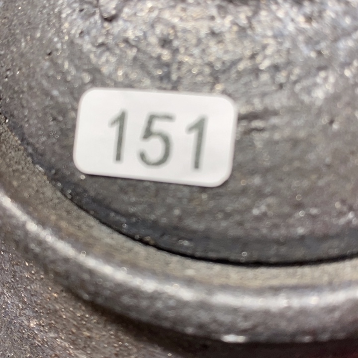 【***】柴烧裸烧源头产地