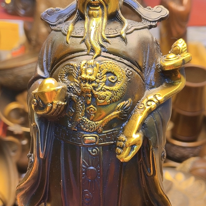 铜12233335555666663