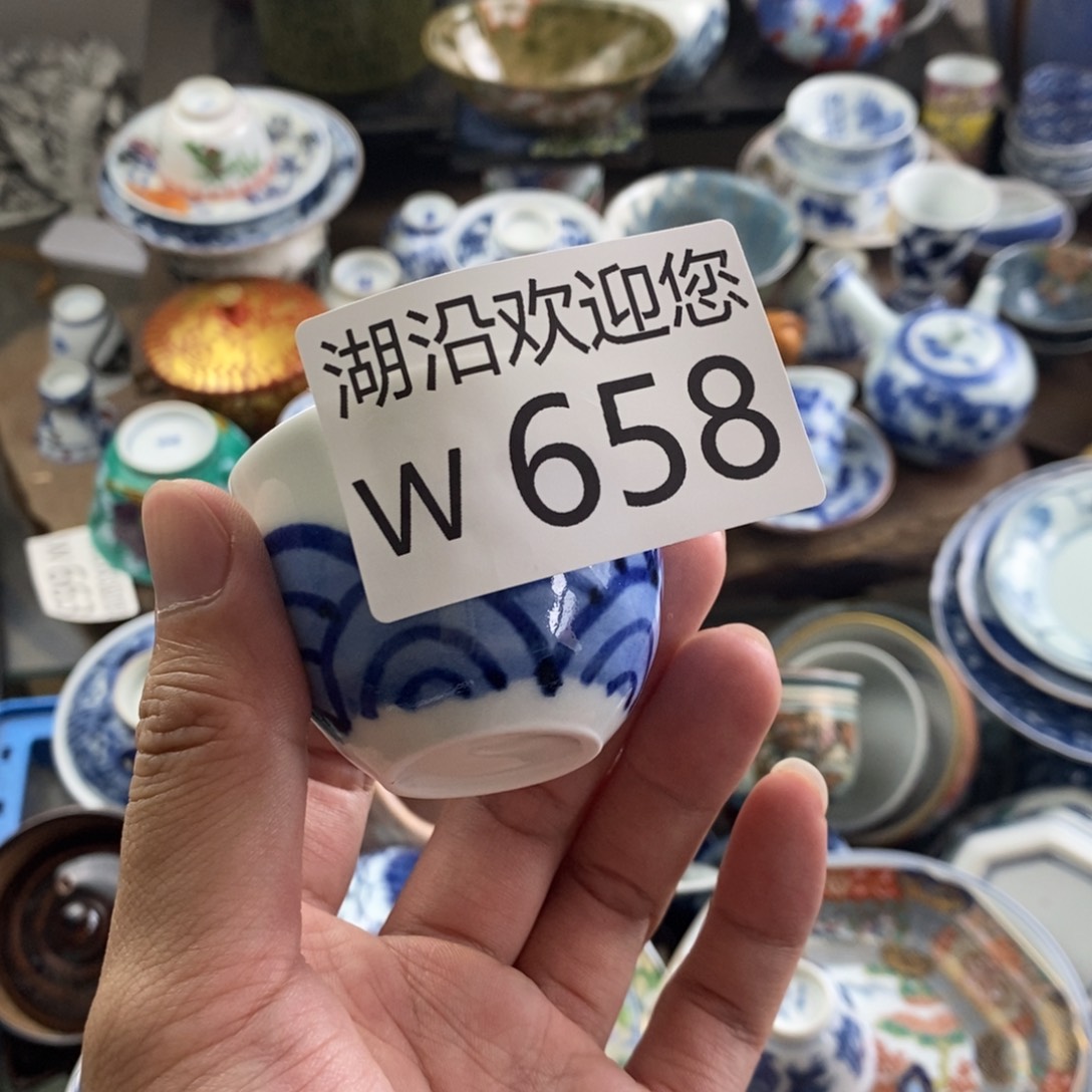 *****瓷器口，瓷器，瓷器，