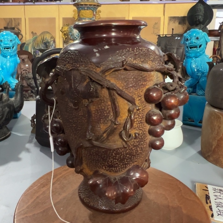 蜜胺瓷聚雅阁瓷器