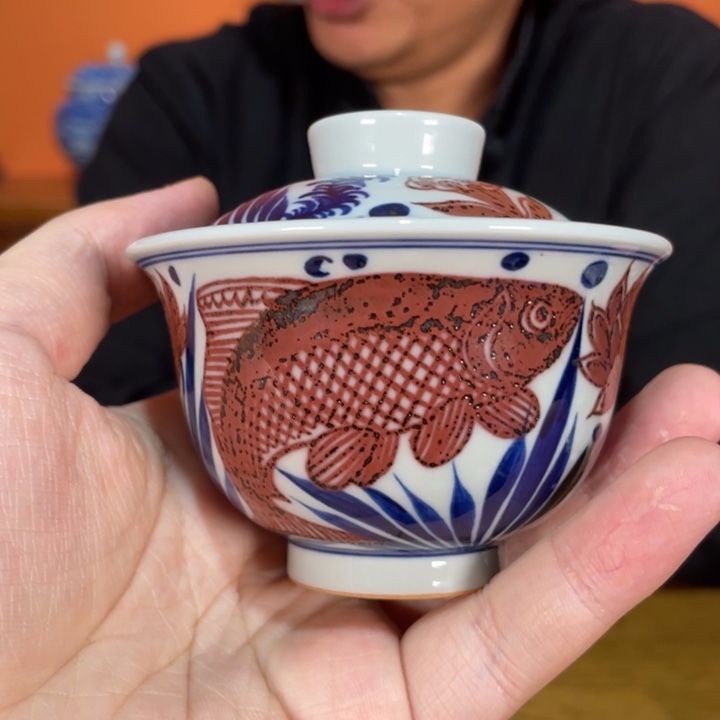 福利来啦，福利来啦