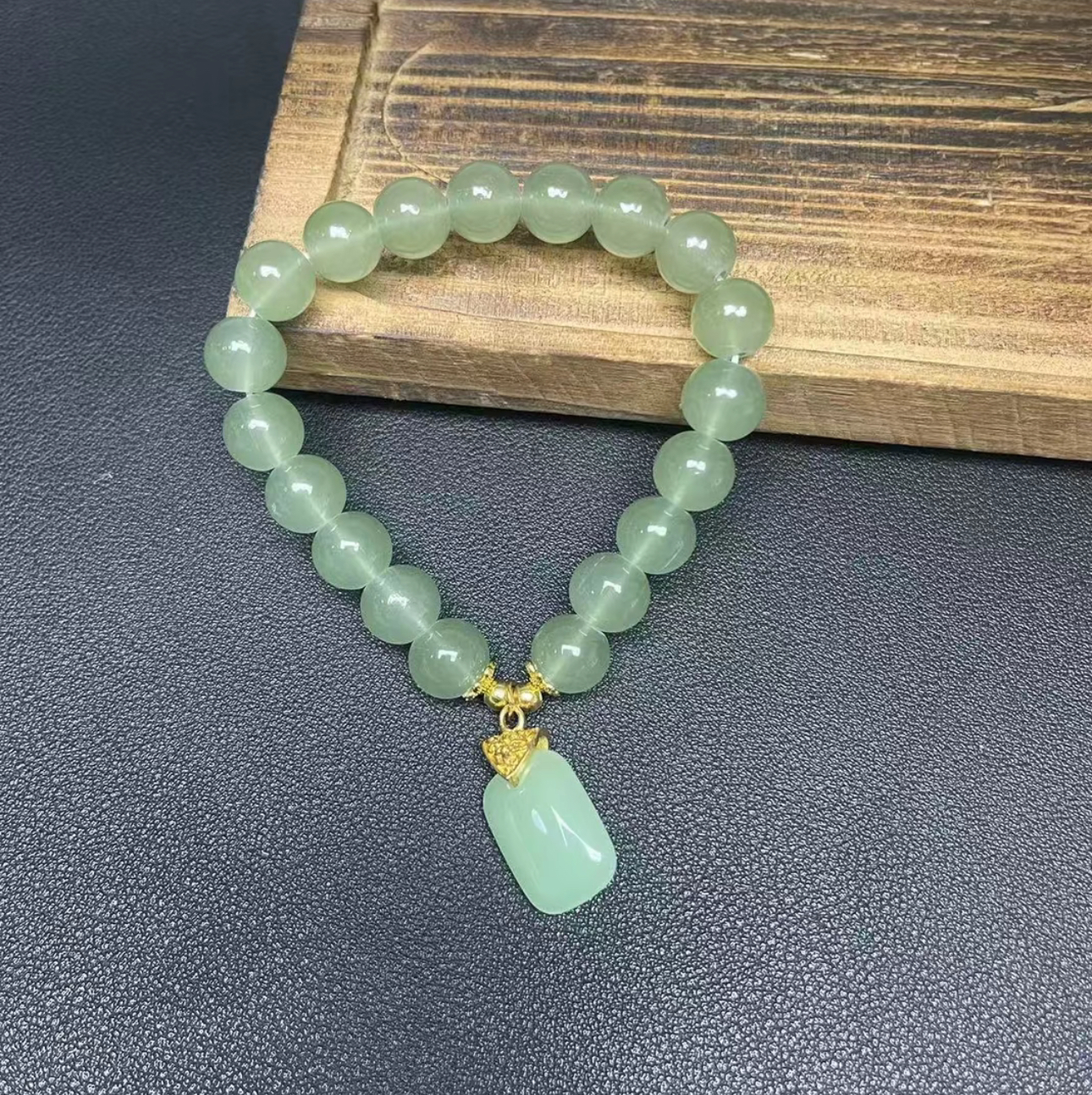 高档A223 精品手串 