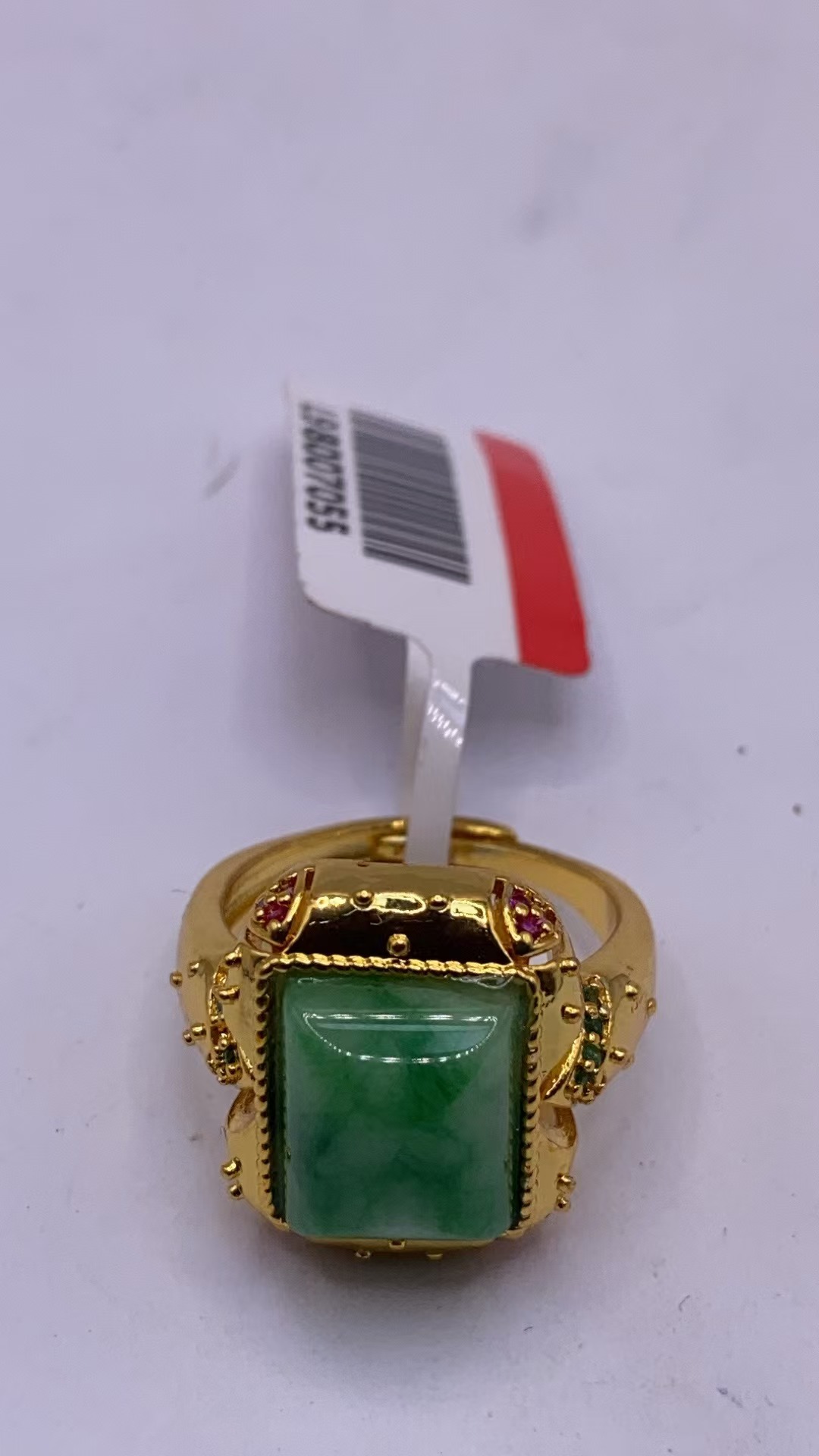 YY85【恒利】精美时尚大气搭配吊坠（多样性发其一）