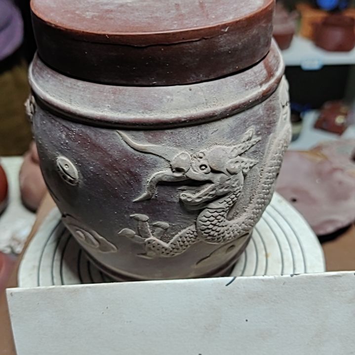 紫砂茶壶111111111111