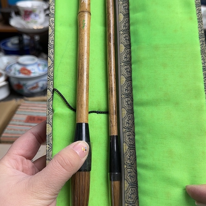 瓷片啊啊啊啊啊啊啊啊