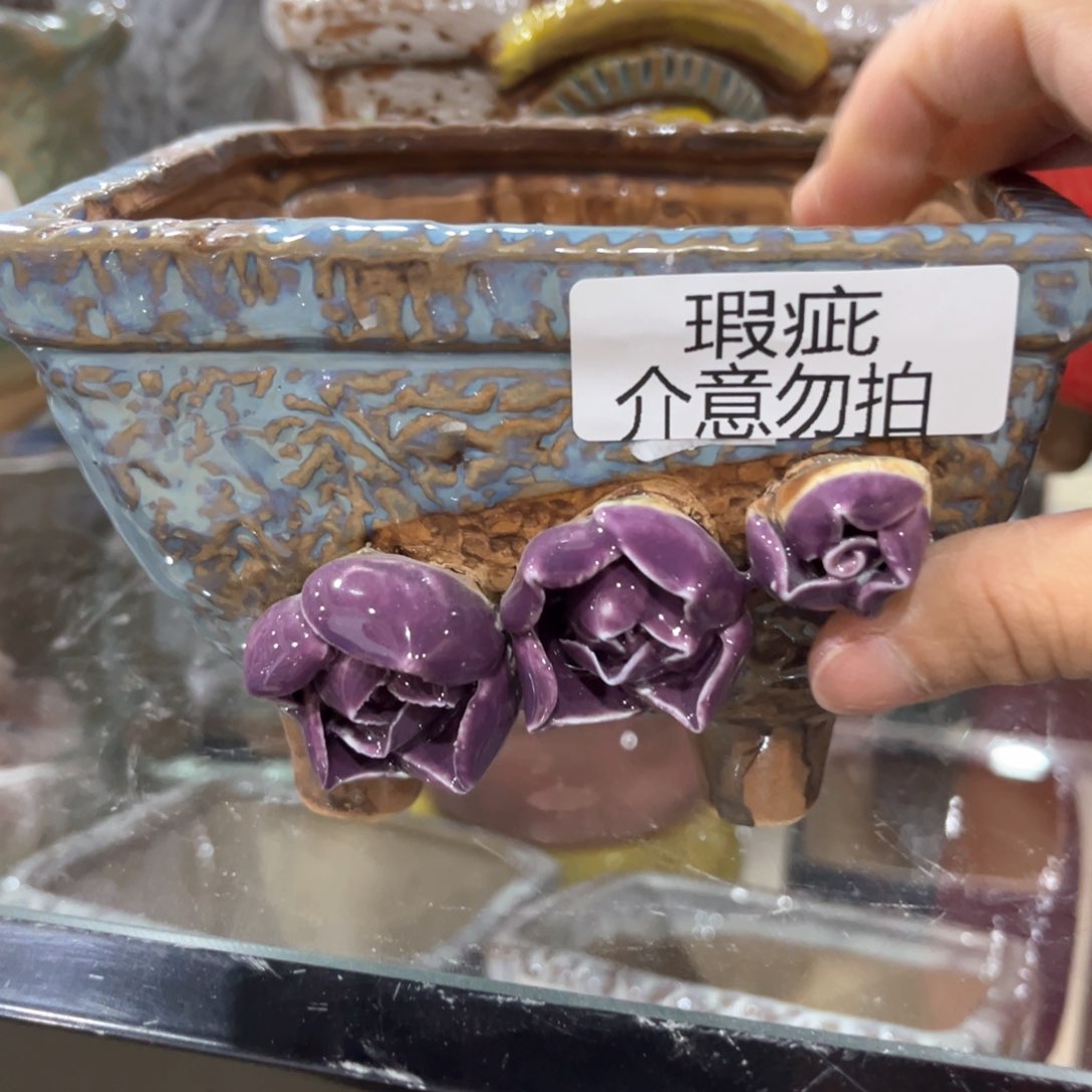 红陶福利福利福利福利