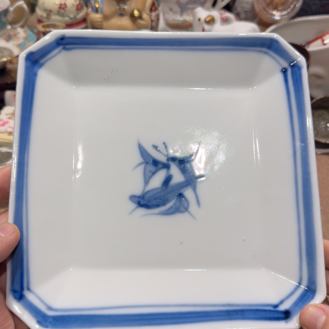 瓷器瓷器瓷器瓷器