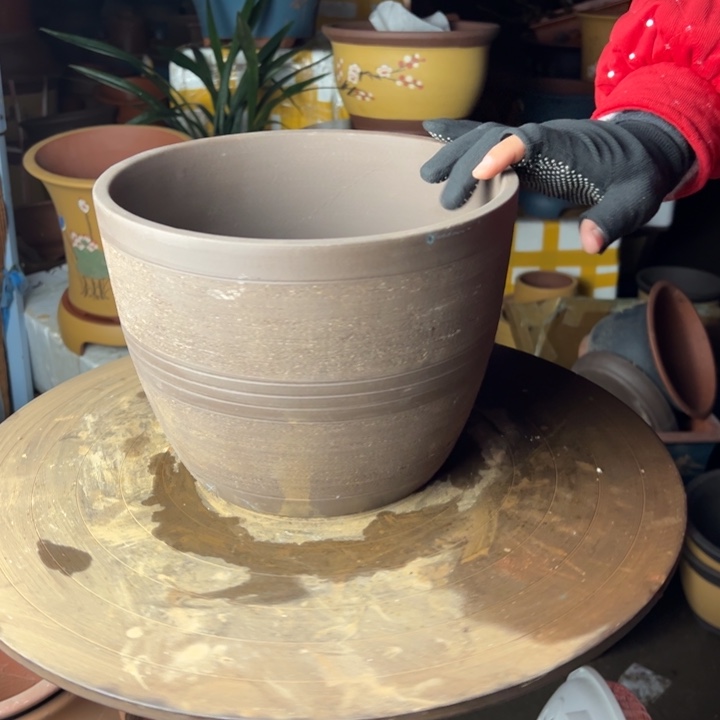 紫砂拉毛24华欧华欧华欧