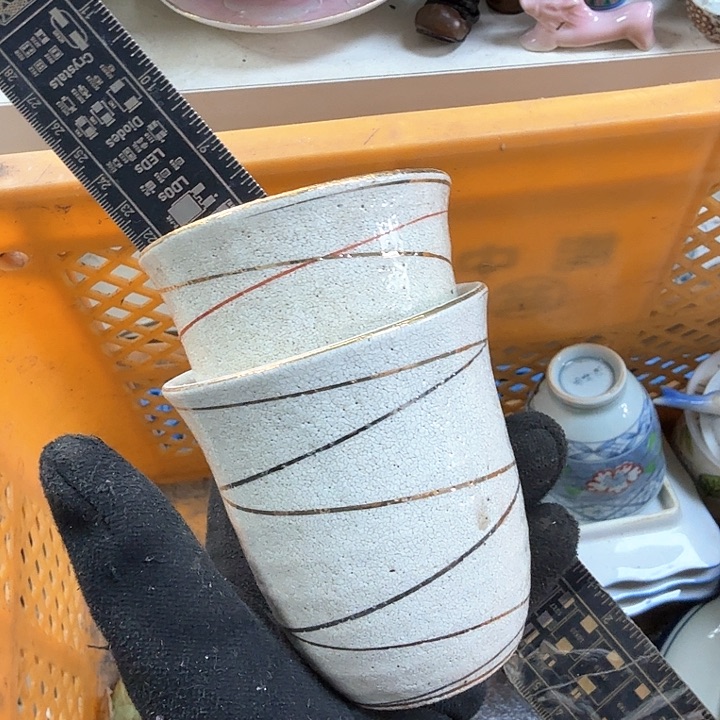 碟开播啦….开播啦