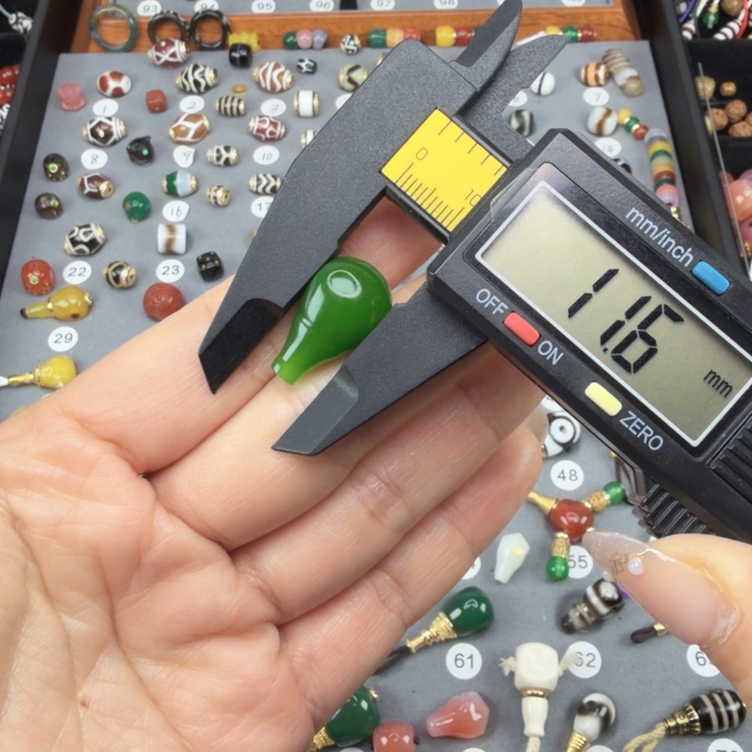 玛瑙/玉髓未镶嵌玛瑙