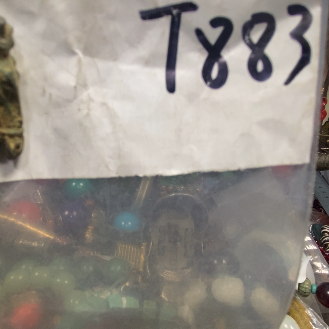 鱼***号农村杂项家居饰品专属链接