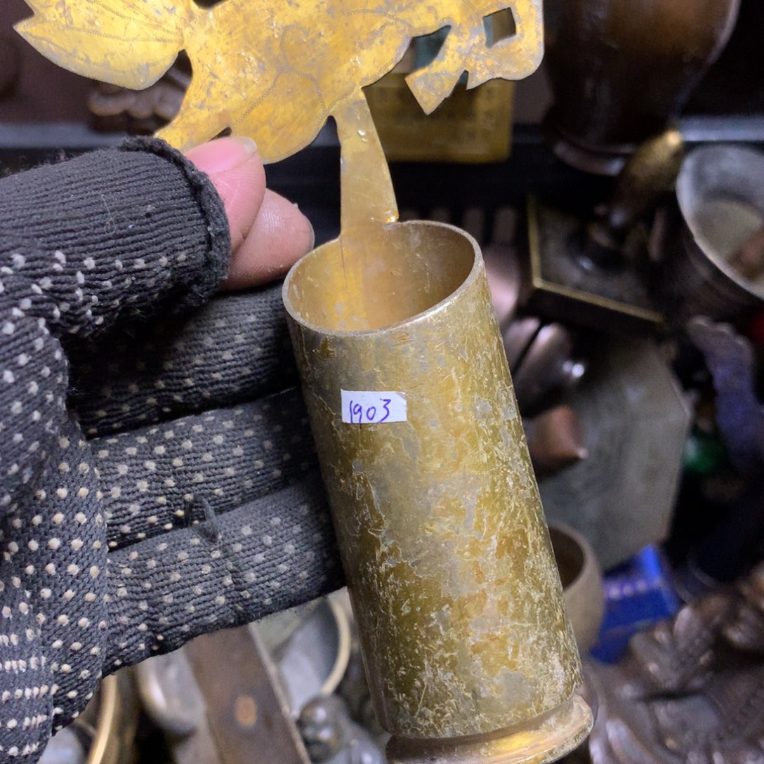 眺***望一物一拍所见即所得