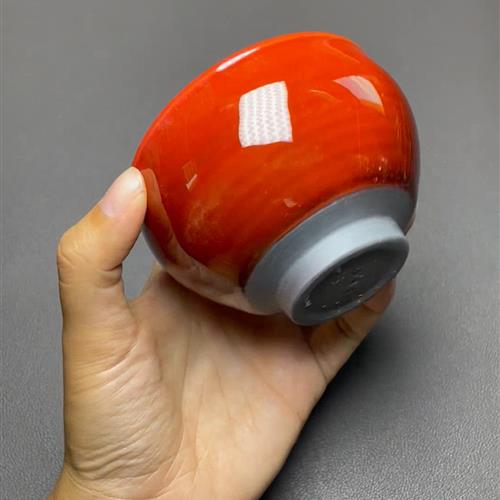 【闪购商品】茶盏-10039..........