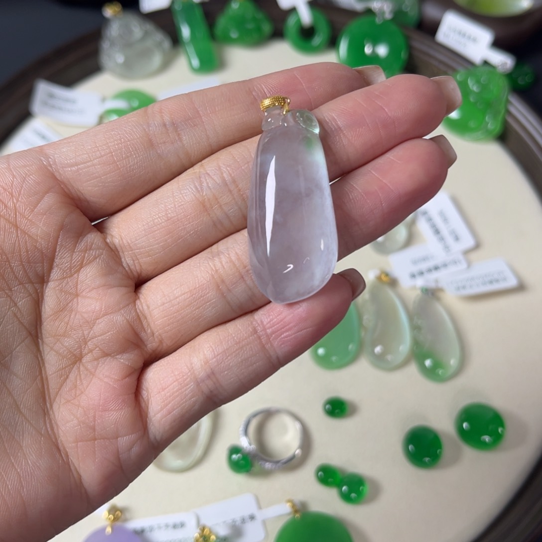 两*饼福瓜直播编号Y0081