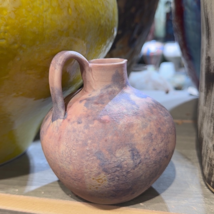 景德镇陶瓷艺术博物