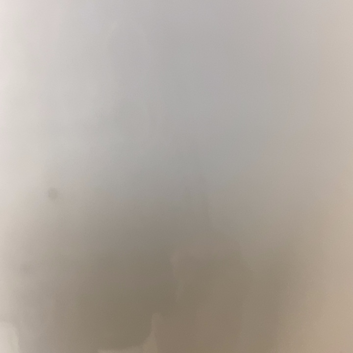 保***］美啦美啦美啦美了美啦