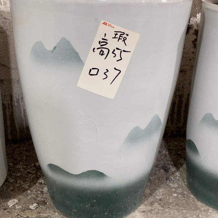 【闪购商品】红陶高温烧制默认瑕疵