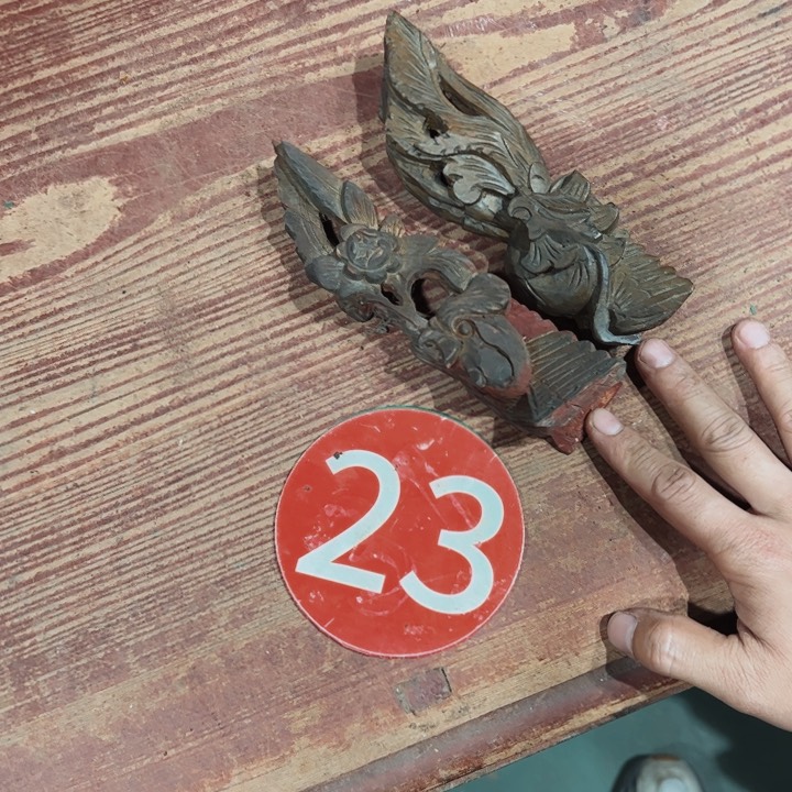 松木小*子你在我心里是个什么