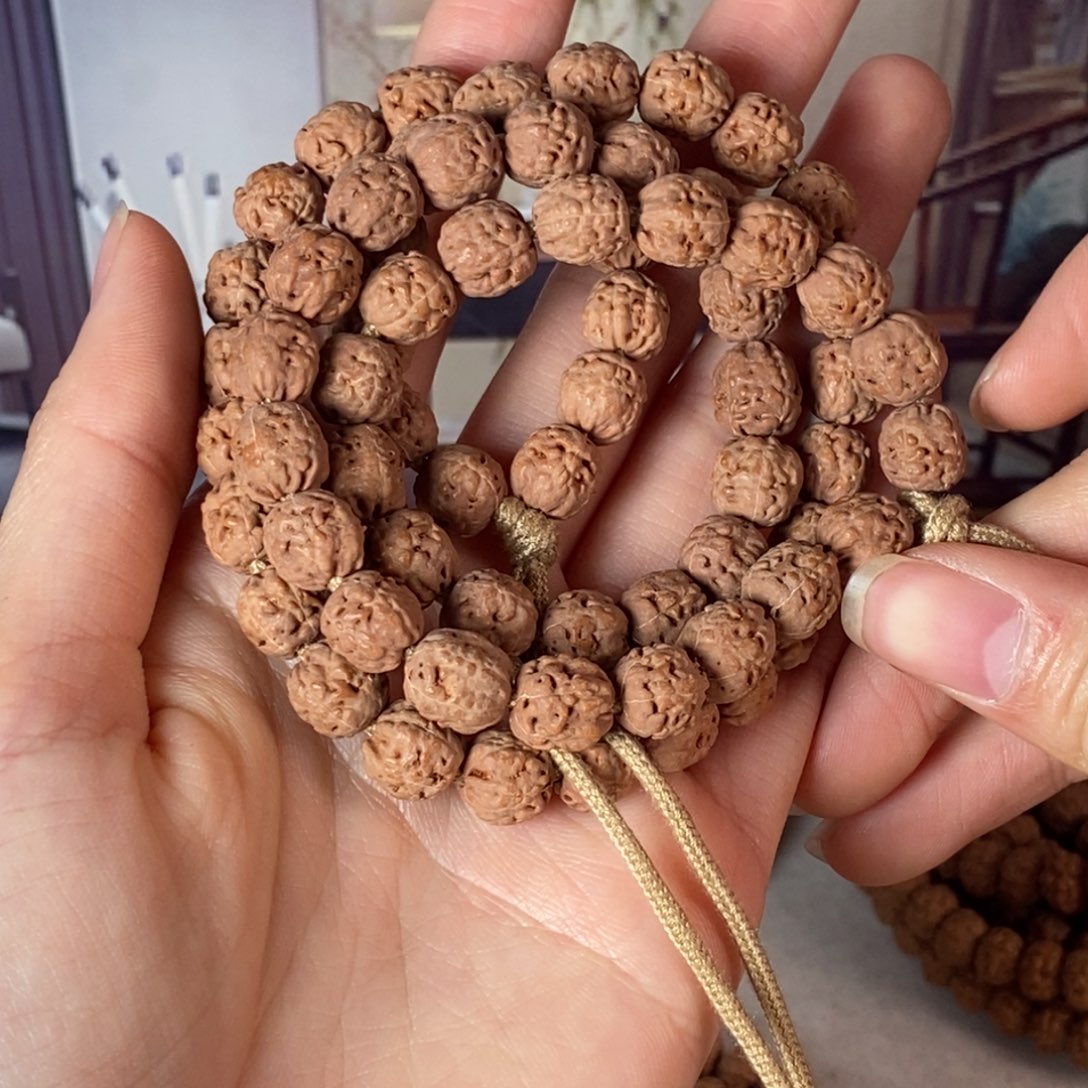 吊坠金刚菩提k***o37号