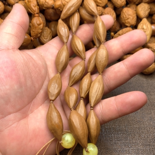 手串/手链橄榄核橄榄核手串/手链